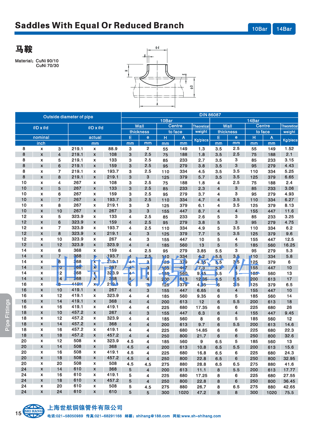 白銅馬鞍(圖1)